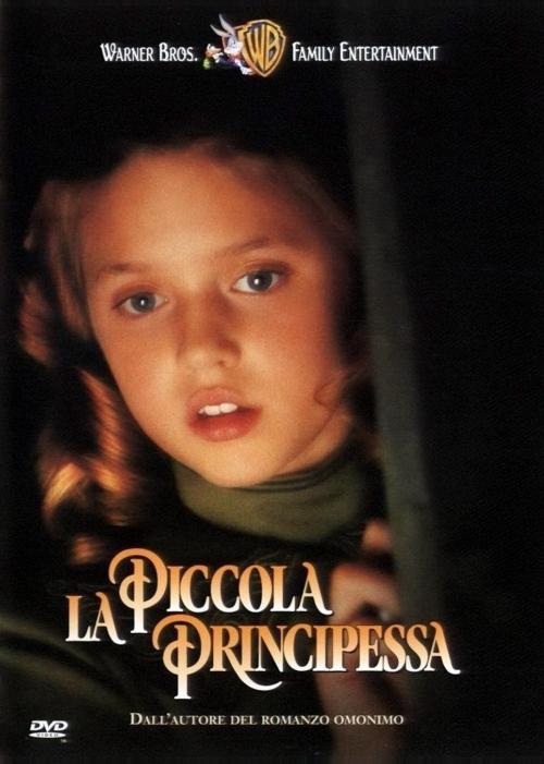 Accademia di Belle Arti di Milano理工科文凭证书